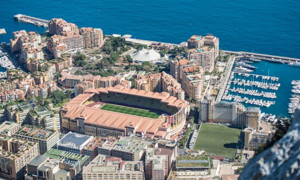 Неуверен Монако ще се препъне срещу Галатасарай 